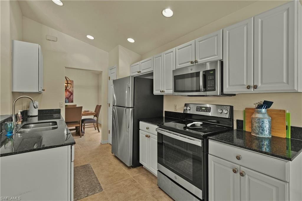 9938 Horse Creek Rd, Fort Myers, FL 33913 Photo