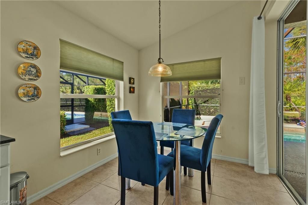 9938 Horse Creek Rd, Fort Myers, FL 33913 Photo