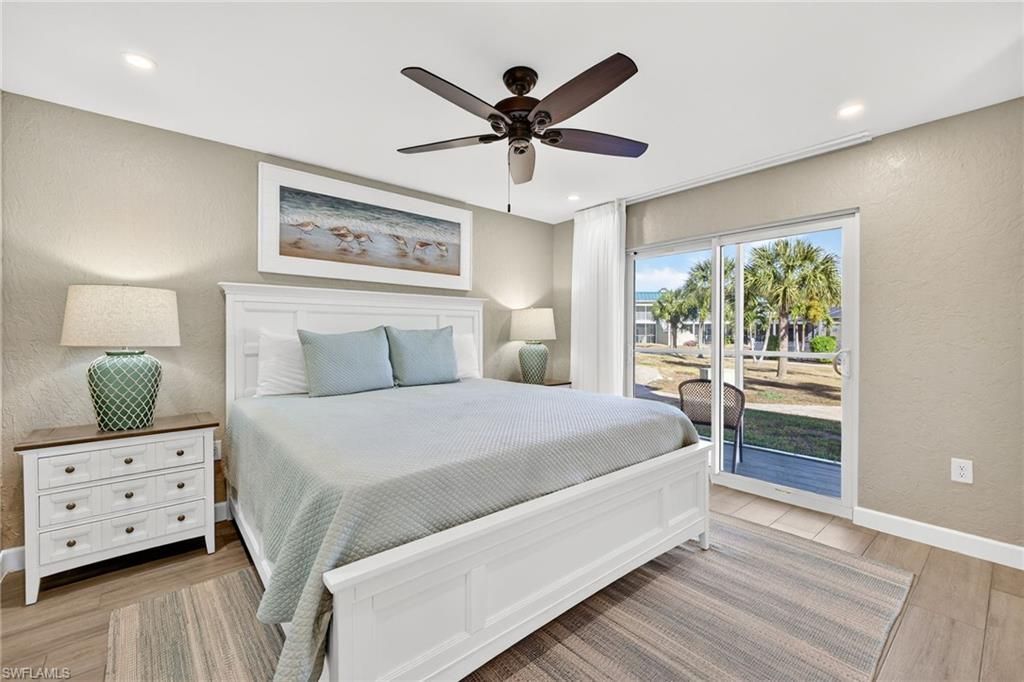 827 E Gulf Dr, Unit L2, Sanibel, FL 33957 Photo