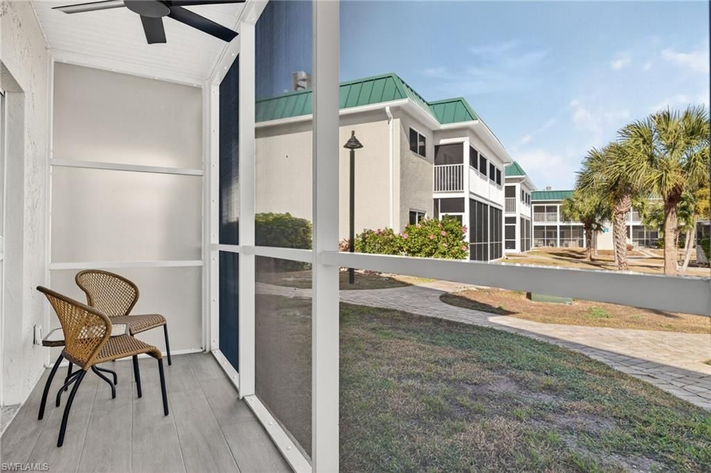 827 E Gulf Dr, Unit L2, Sanibel, FL 33957 Photo