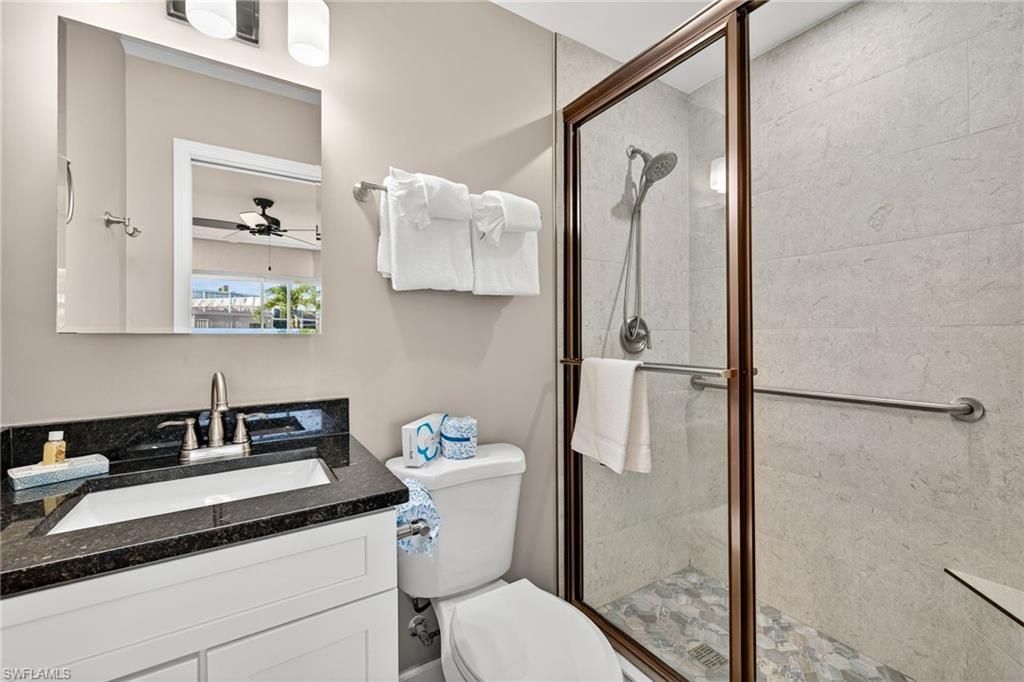 827 E Gulf Dr, Unit L2, Sanibel, FL 33957 Photo