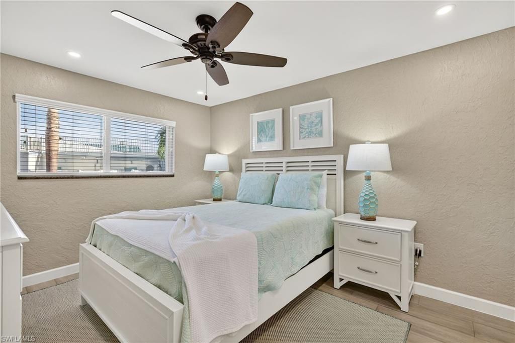 827 E Gulf Dr, Unit L2, Sanibel, FL 33957 Photo