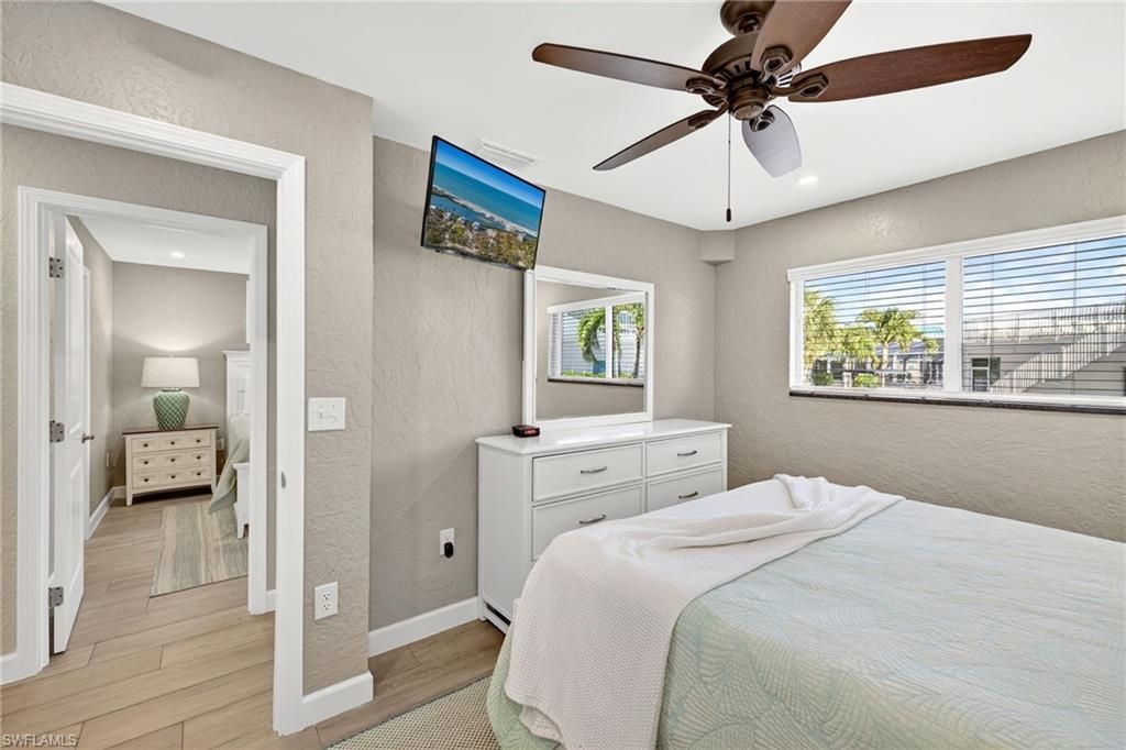 827 E Gulf Dr, Unit L2, Sanibel, FL 33957 Photo