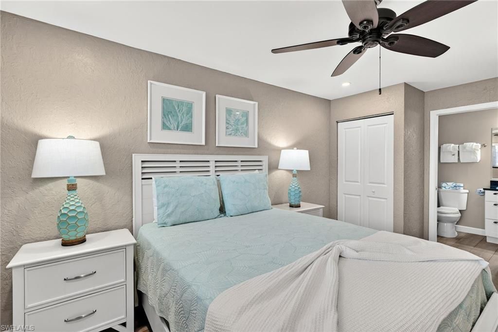 827 E Gulf Dr, Unit L2, Sanibel, FL 33957 Photo