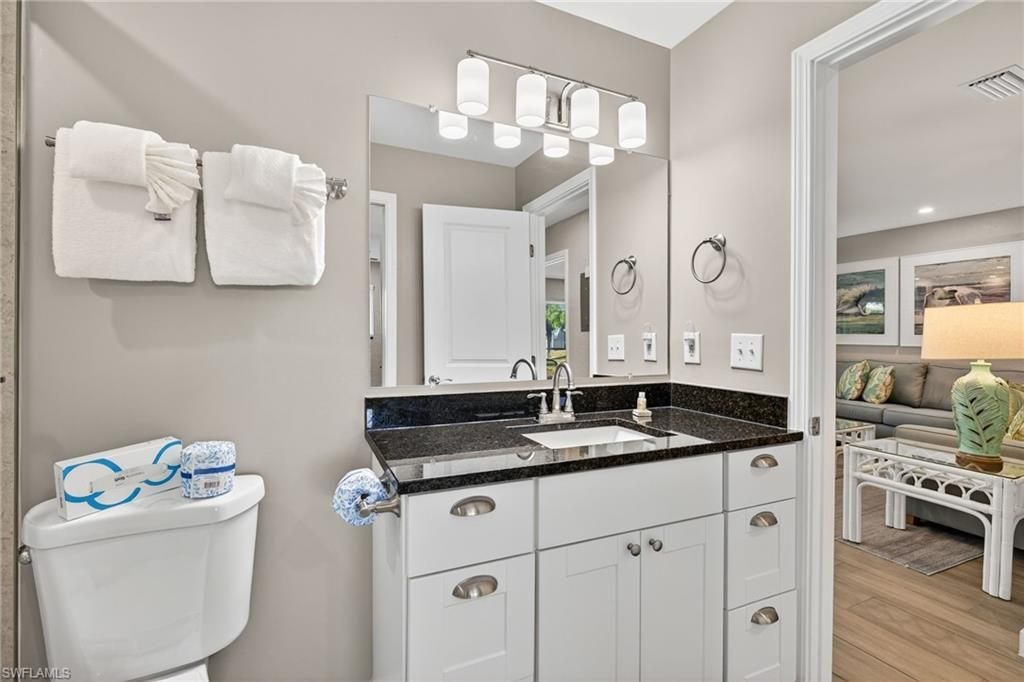 827 E Gulf Dr, Unit L2, Sanibel, FL 33957 Photo