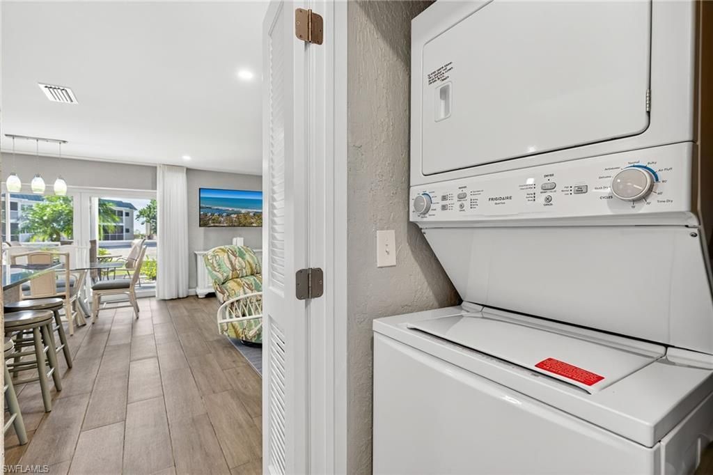 827 E Gulf Dr, Unit L2, Sanibel, FL 33957 Photo