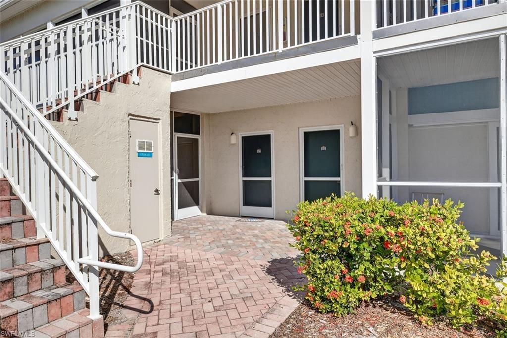 827 E Gulf Dr, Unit L2, Sanibel, FL 33957 Photo