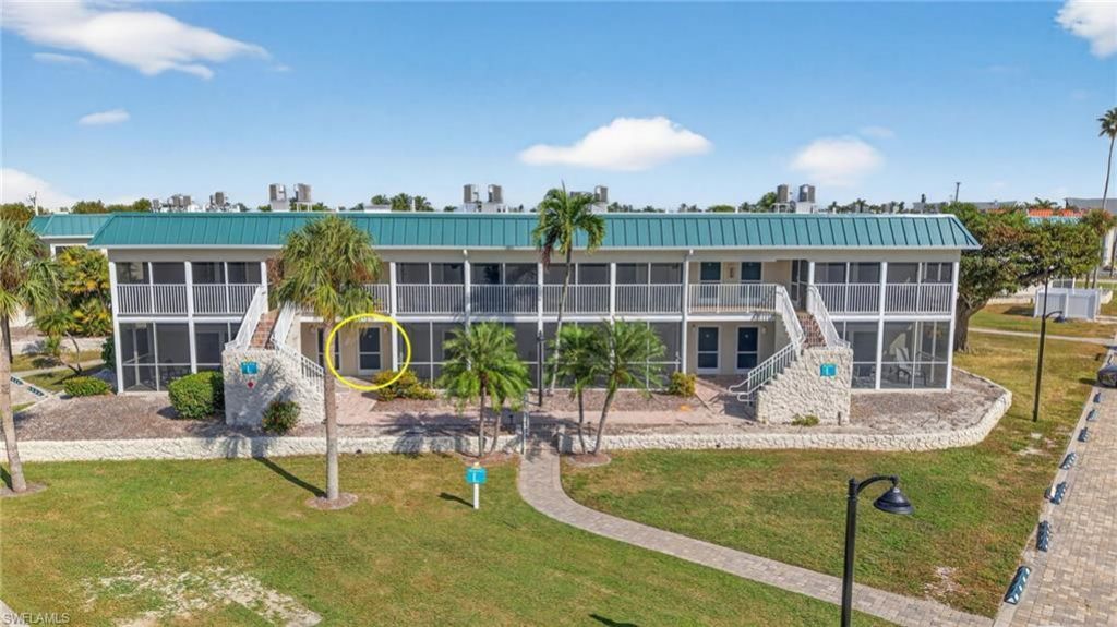 827 E Gulf Dr, Unit L2, Sanibel, FL 33957 Photo
