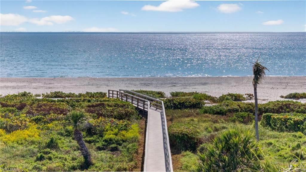 827 E Gulf Dr, Unit L2, Sanibel, FL 33957 Photo