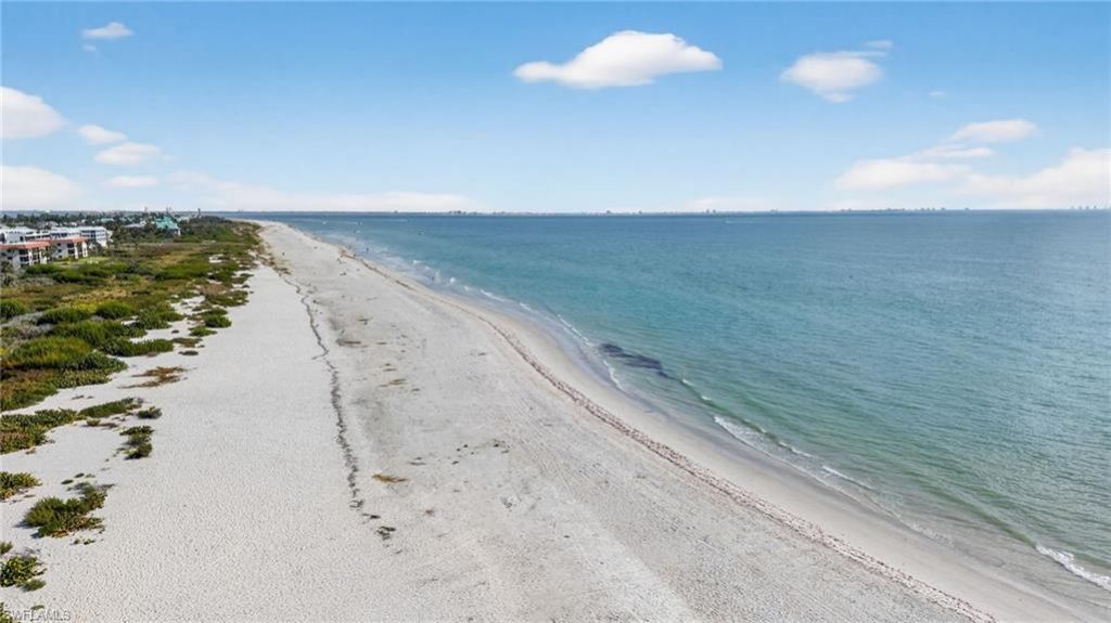 827 E Gulf Dr, Unit L2, Sanibel, FL 33957 Photo