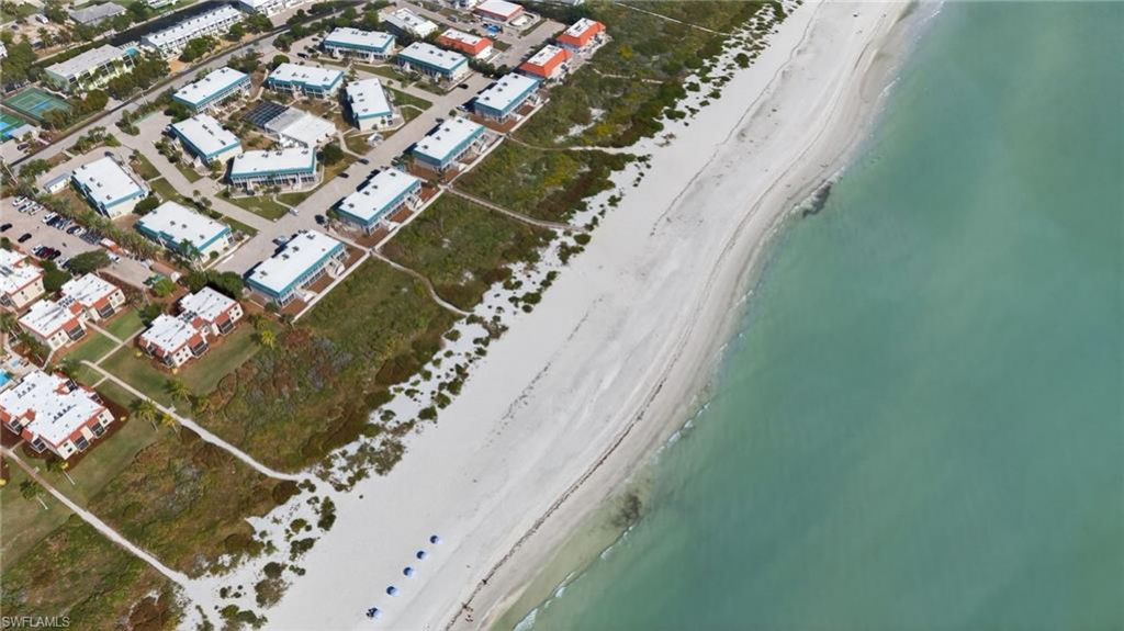827 E Gulf Dr, Unit L2, Sanibel, FL 33957 Photo