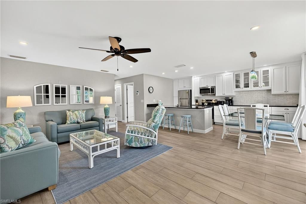 827 E Gulf Dr, Unit L2, Sanibel, FL 33957 Photo