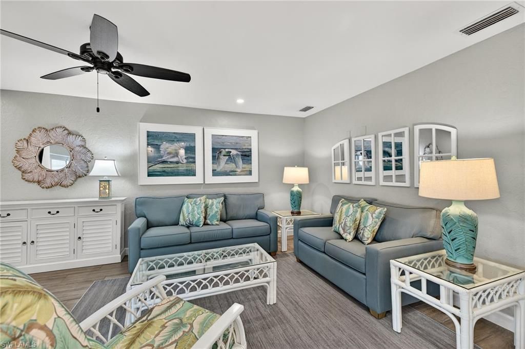 827 E Gulf Dr, Unit L2, Sanibel, FL 33957 Photo