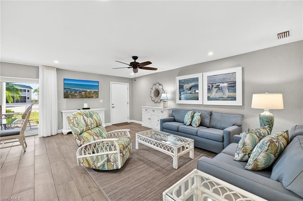 827 E Gulf Dr, Unit L2, Sanibel, FL 33957 Photo