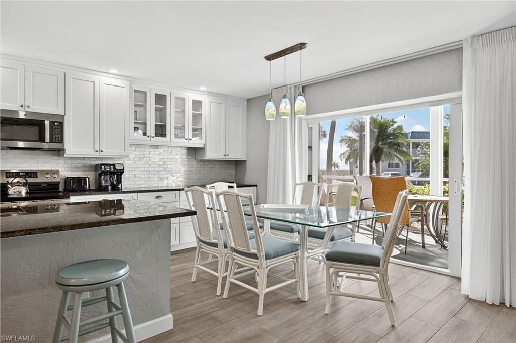 827 E Gulf Dr, Unit L2, Sanibel, FL 33957 Photo