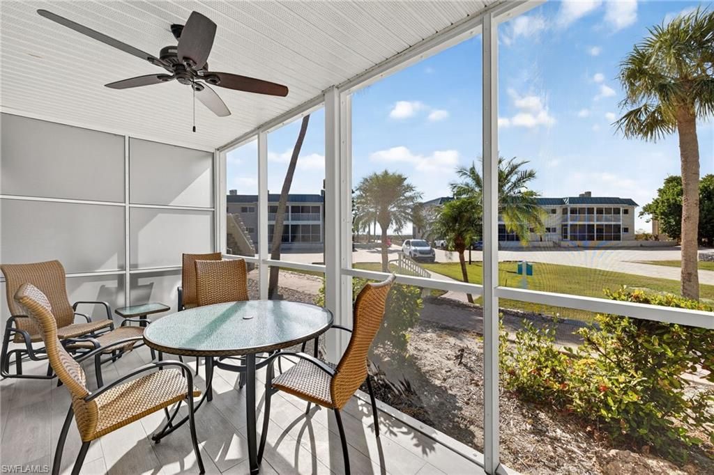 827 E Gulf Dr, Unit L2, Sanibel, FL 33957 Photo