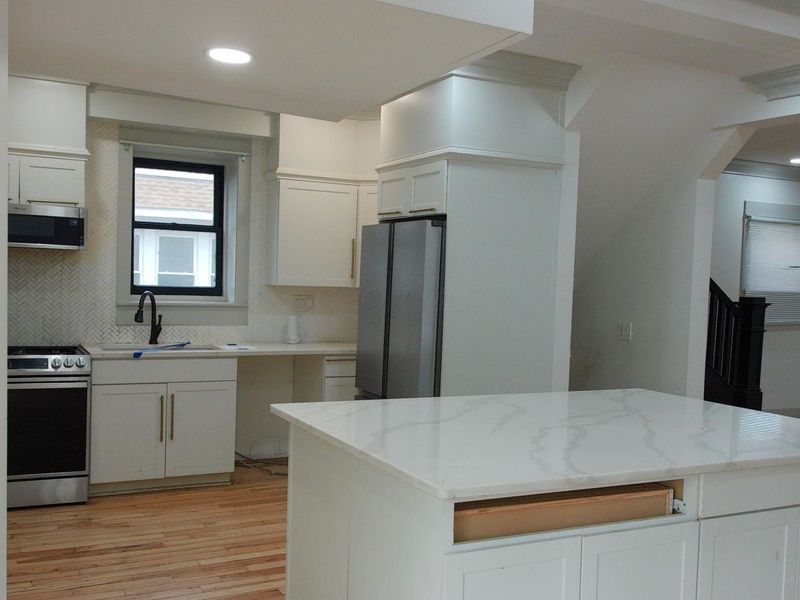 1465 Lockbourne Road, Columbus, OH 43206 Photo 10