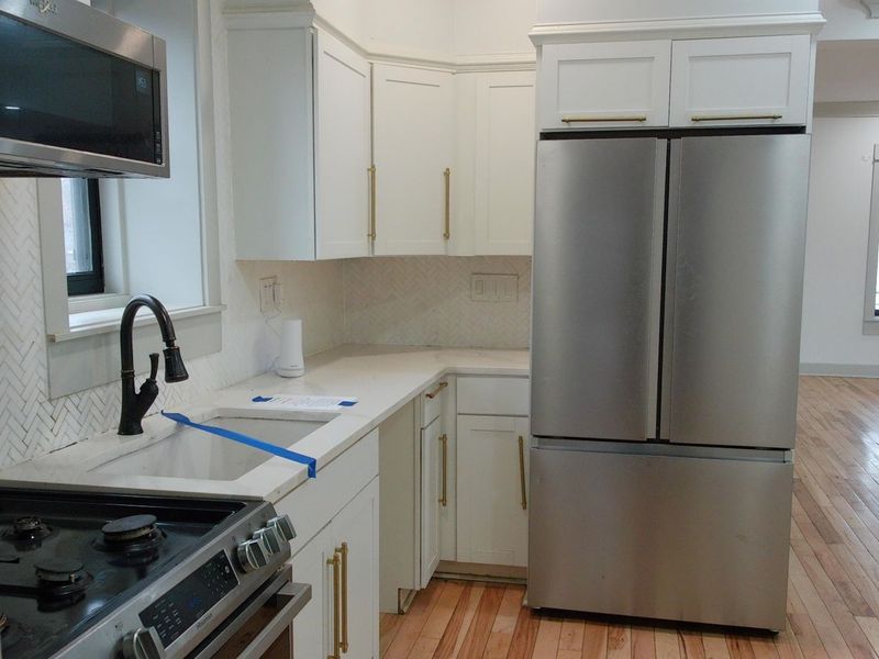 1465 Lockbourne Road, Columbus, OH 43206 Photo 11