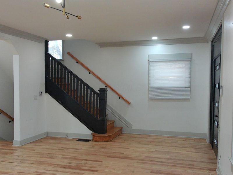 1465 Lockbourne Road, Columbus, OH 43206 Photo 12