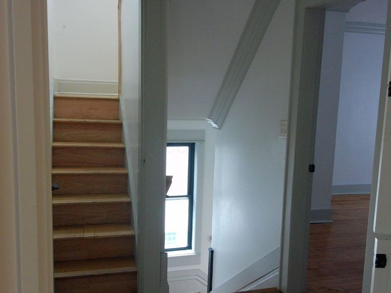 1465 Lockbourne Road, Columbus, OH 43206 Photo 13