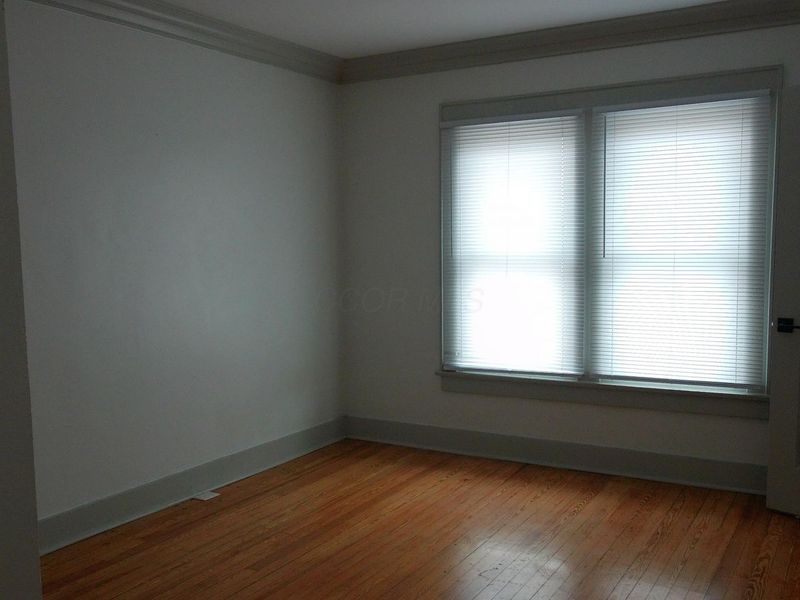 1465 Lockbourne Road, Columbus, OH 43206 Photo 14