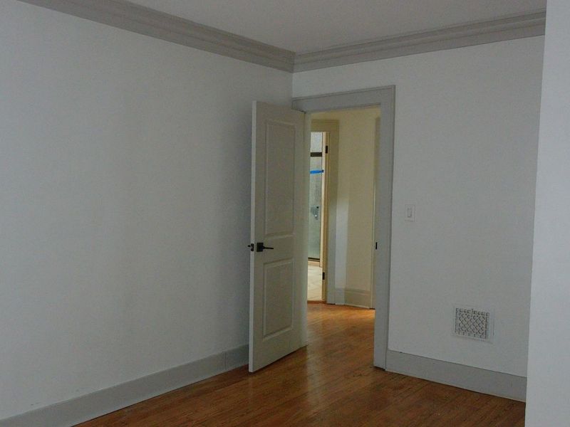 1465 Lockbourne Road, Columbus, OH 43206 Photo 15