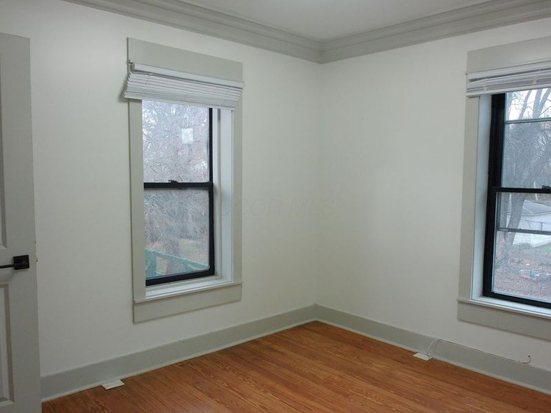 1465 Lockbourne Road, Columbus, OH 43206 Photo 16