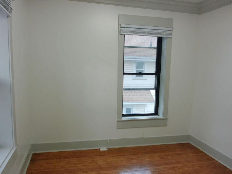 1465 Lockbourne Road, Columbus, OH 43206 Photo 17