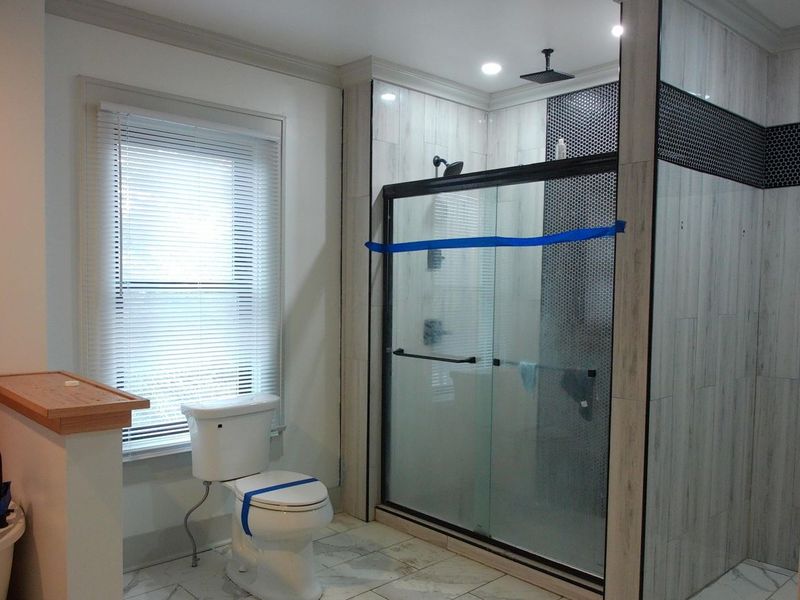 1465 Lockbourne Road, Columbus, OH 43206 Photo 18