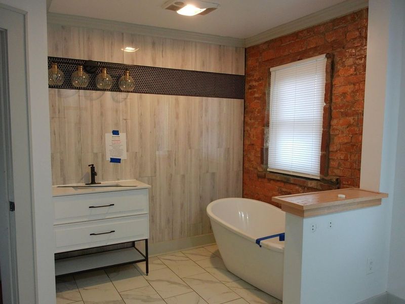 1465 Lockbourne Road, Columbus, OH 43206 Photo 19