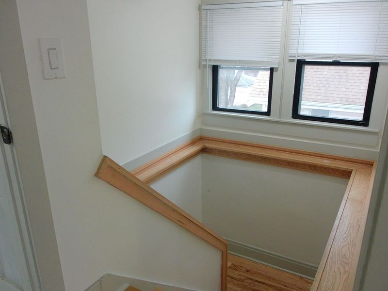 1465 Lockbourne Road, Columbus, OH 43206 Photo 20