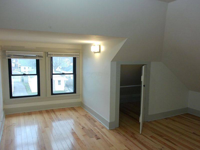 1465 Lockbourne Road, Columbus, OH 43206 Photo 21