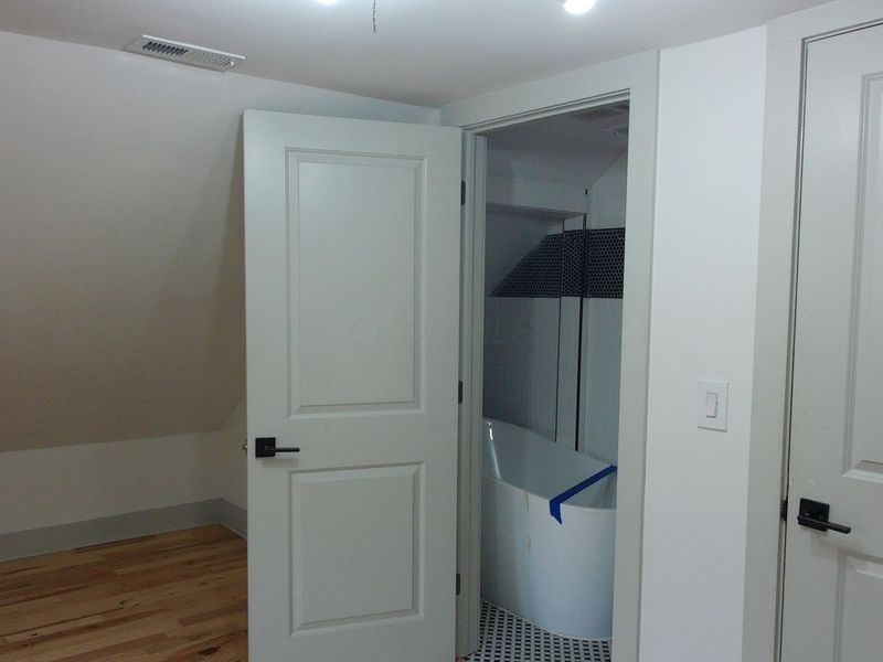 1465 Lockbourne Road, Columbus, OH 43206 Photo 22