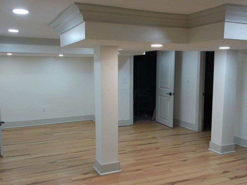 1465 Lockbourne Road, Columbus, OH 43206 Photo 23