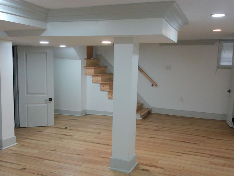 1465 Lockbourne Road, Columbus, OH 43206 Photo 24