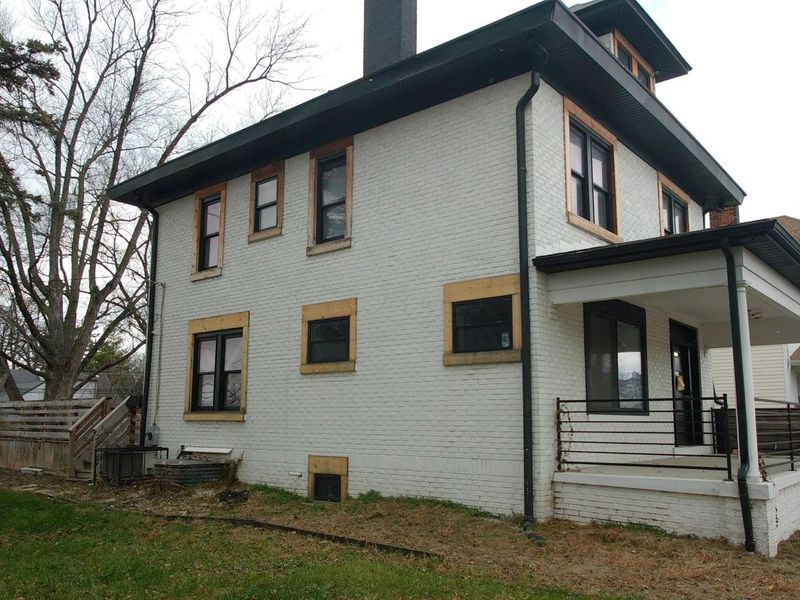 1465 Lockbourne Road, Columbus, OH 43206 Photo 3