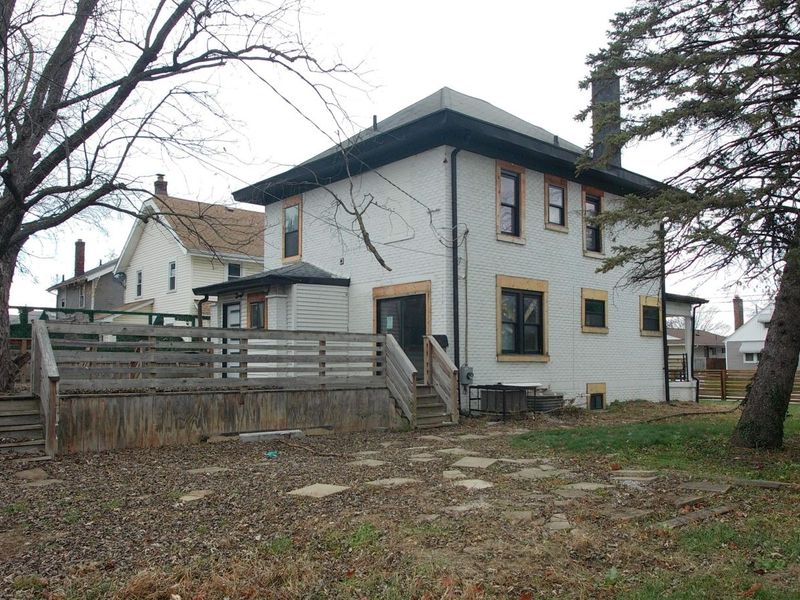 1465 Lockbourne Road, Columbus, OH 43206 Photo 4