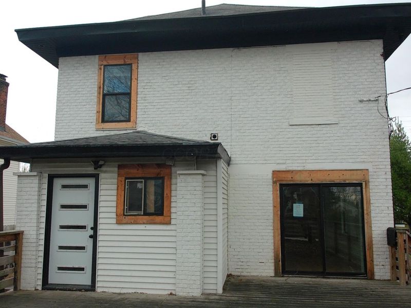 1465 Lockbourne Road, Columbus, OH 43206 Photo 6