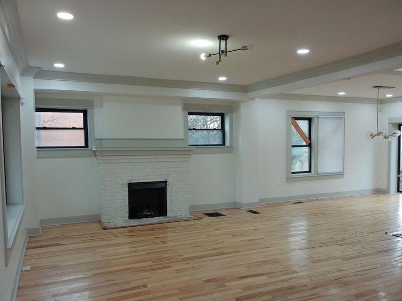 1465 Lockbourne Road, Columbus, OH 43206 Photo 7