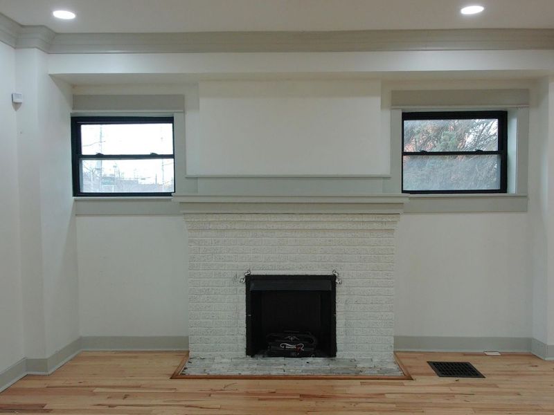 1465 Lockbourne Road, Columbus, OH 43206 Photo 8