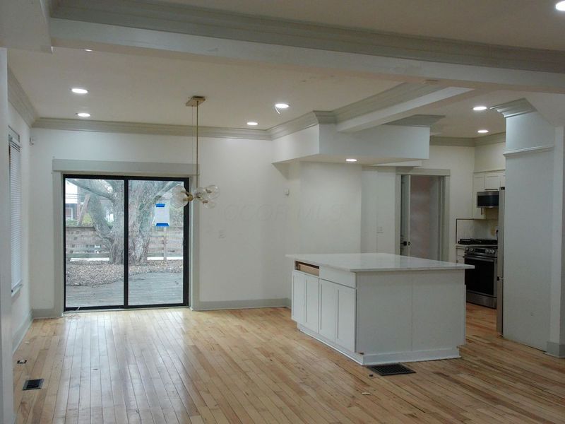 1465 Lockbourne Road, Columbus, OH 43206 Photo 9