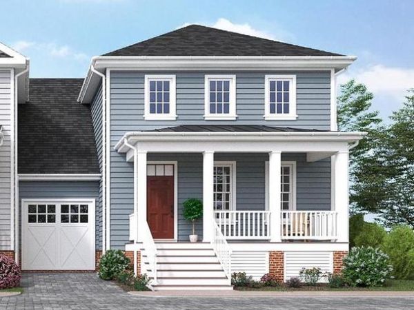 #35 LANDING LANE, CHESTERTOWN, MD 21620