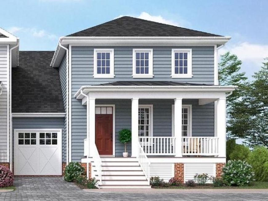 #35 Landing Lane, Chestertown, MD 21620 Main Photo