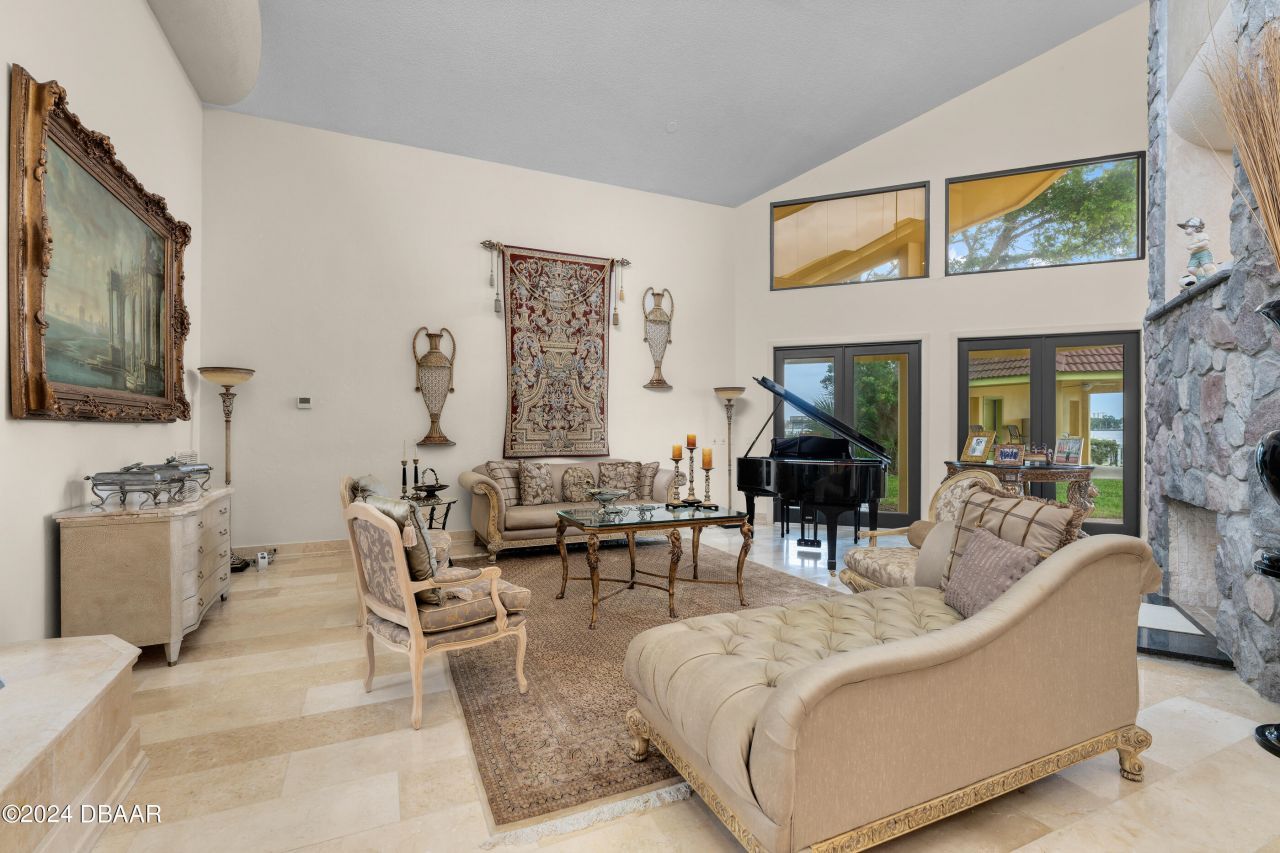 763 N Beach Street, Ormond Beach, FL 32174 Photo