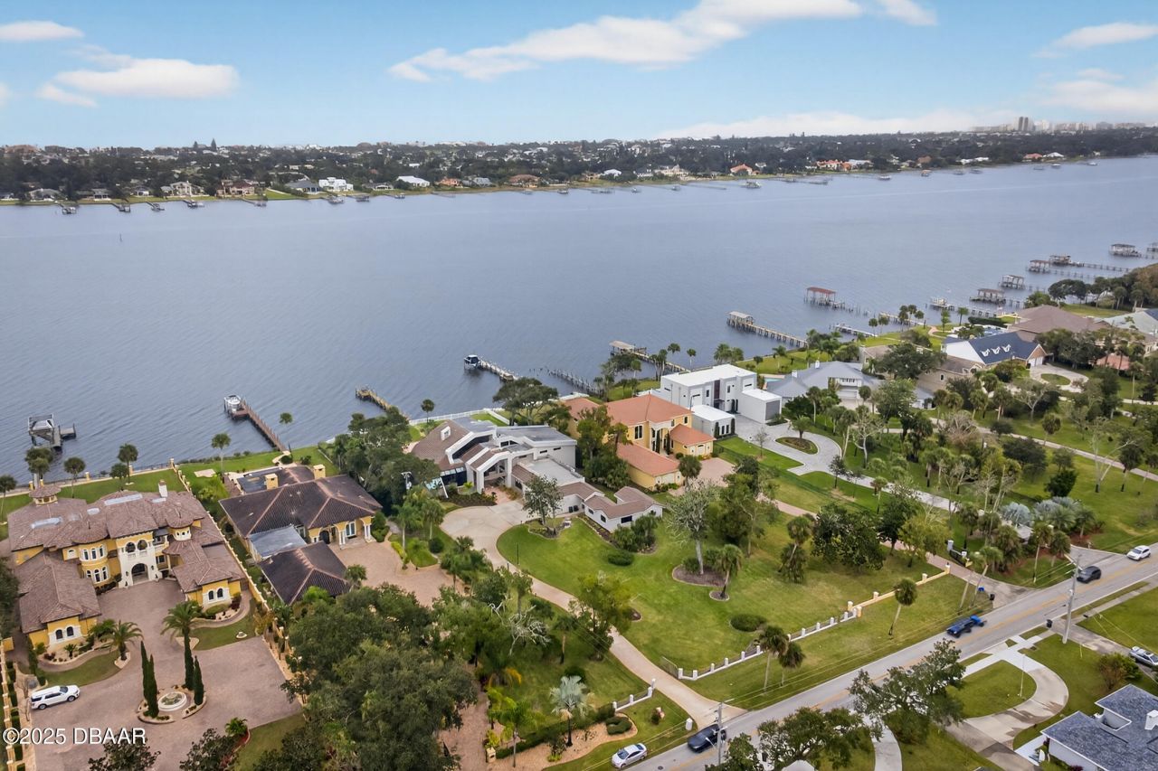 763 N Beach Street, Ormond Beach, FL 32174 Photo