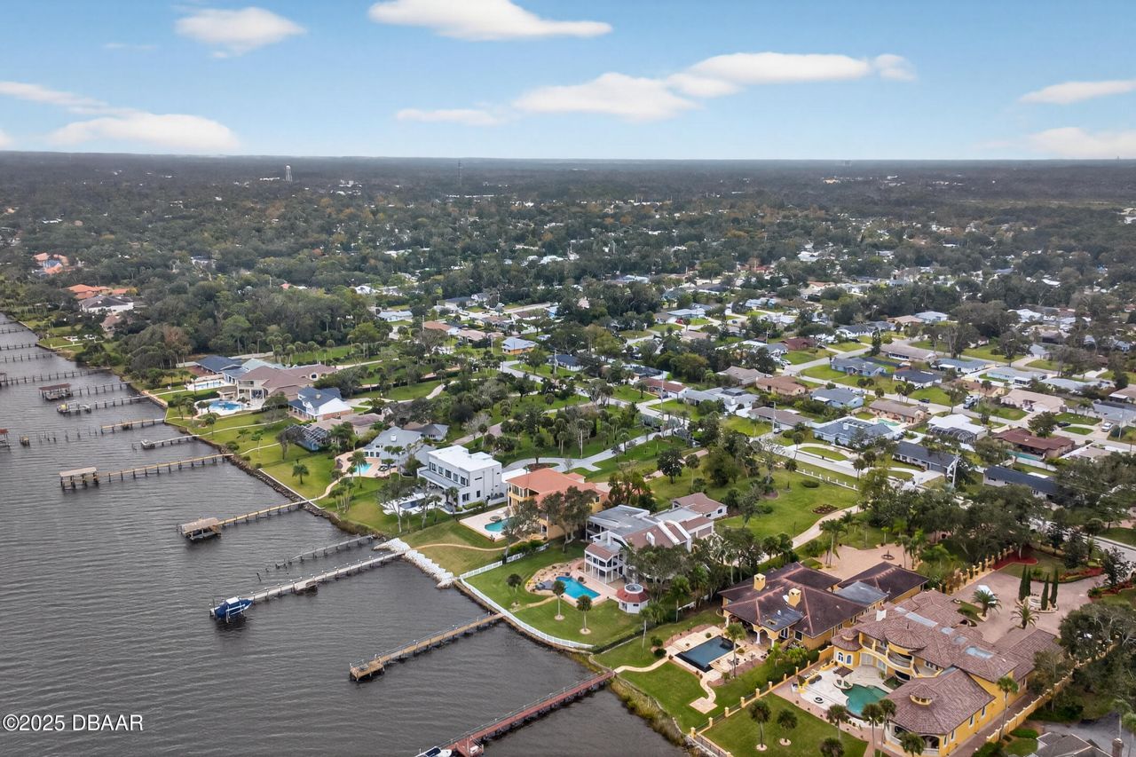 763 N Beach Street, Ormond Beach, FL 32174 Photo