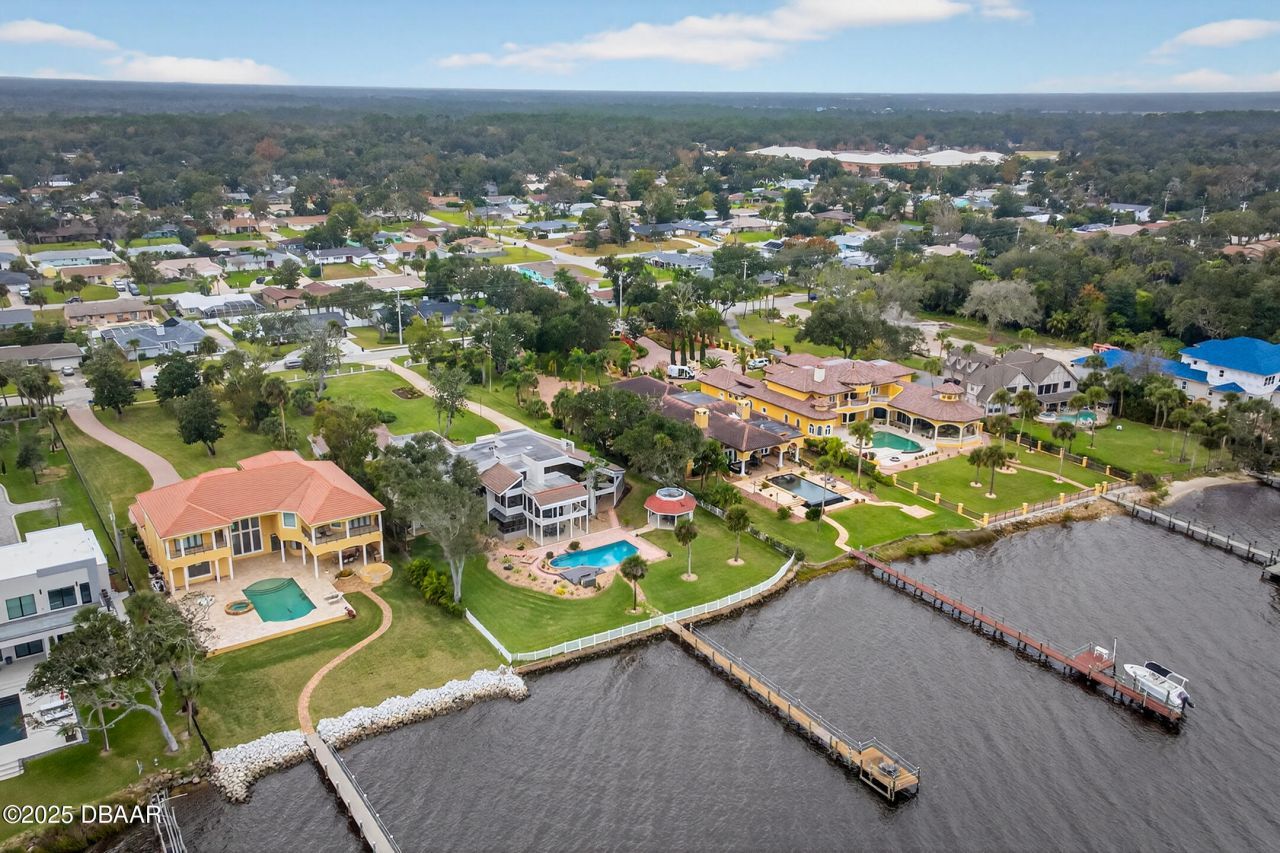 763 N Beach Street, Ormond Beach, FL 32174 Photo