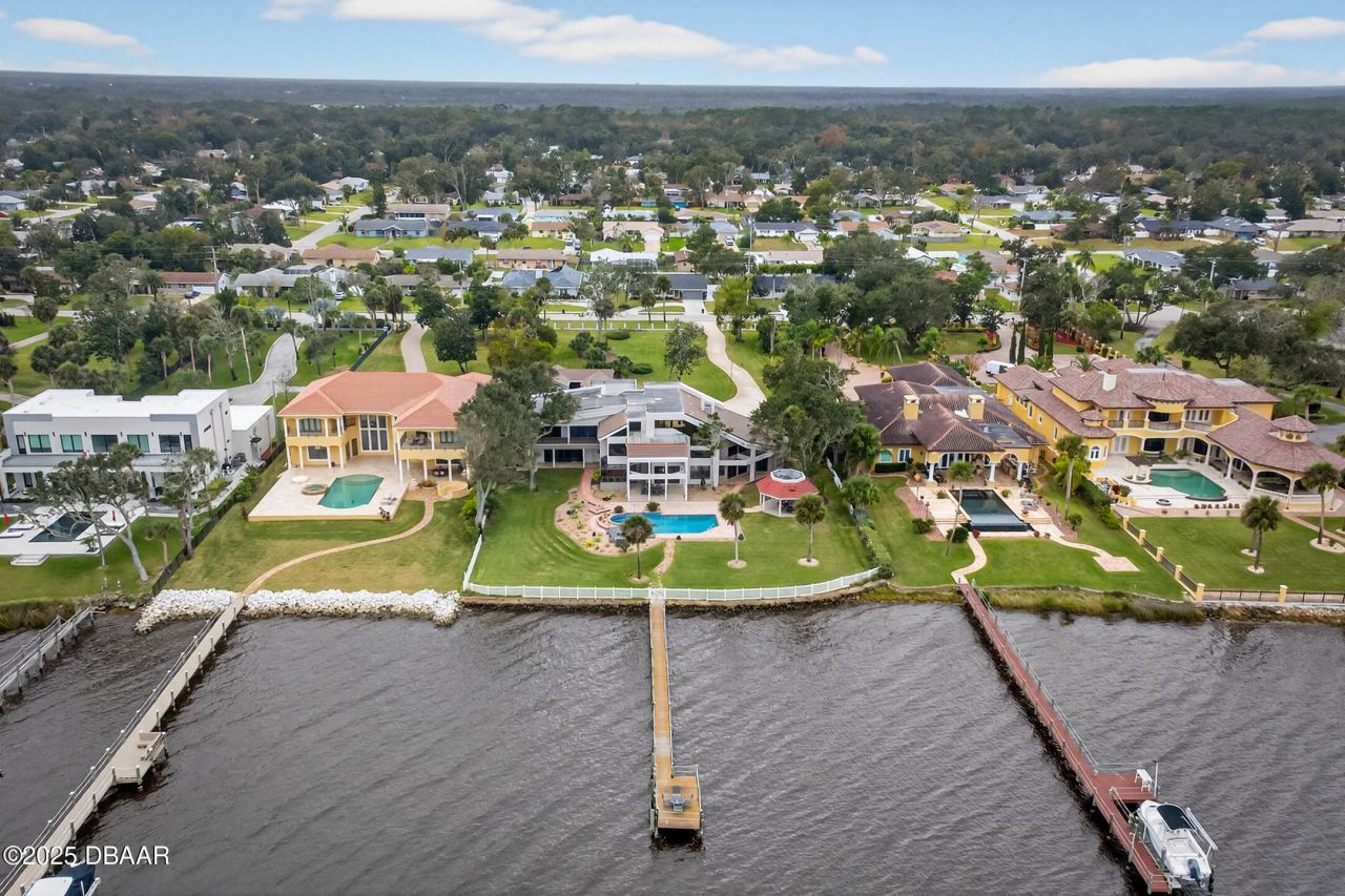 763 N Beach Street, Ormond Beach, FL 32174 Photo