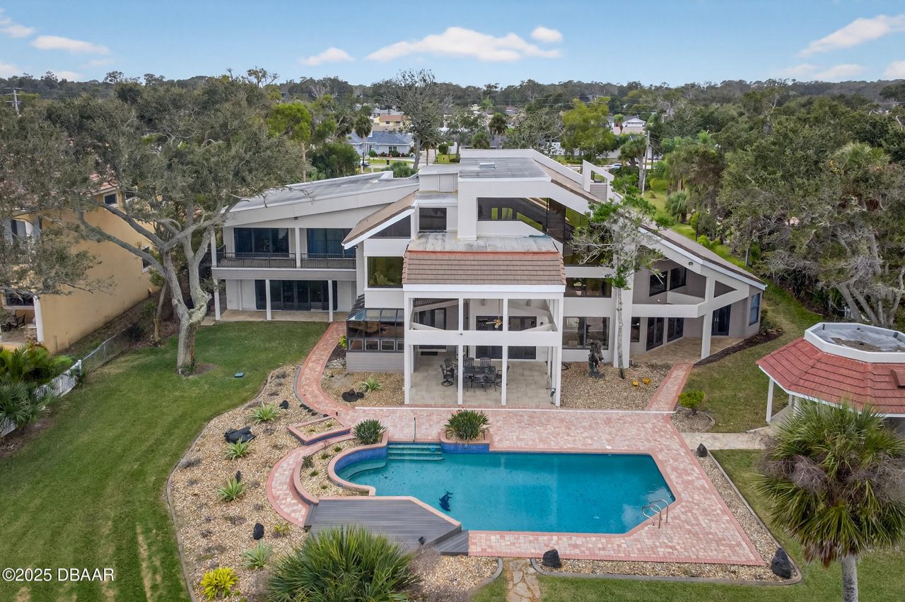 763 N Beach Street, Ormond Beach, FL 32174 Photo