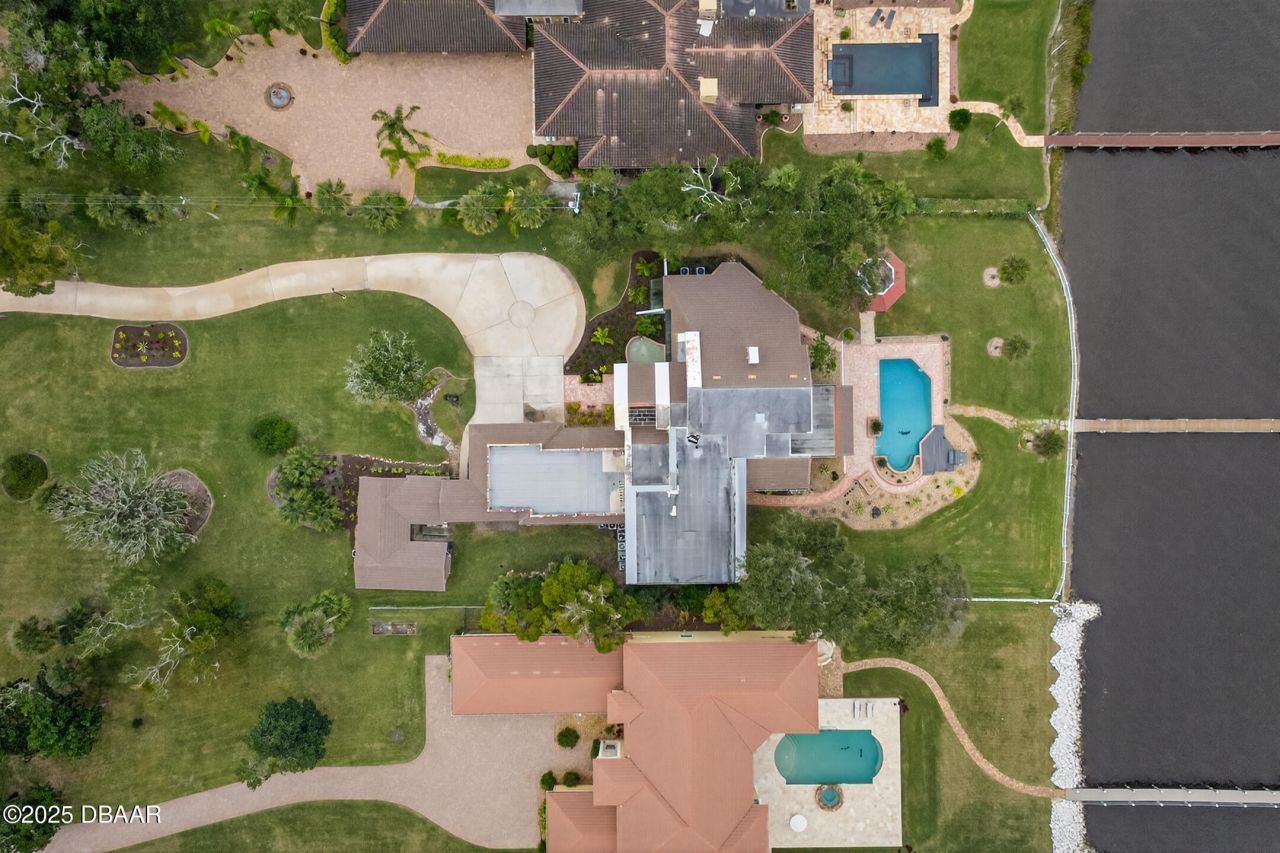 763 N Beach Street, Ormond Beach, FL 32174 Photo